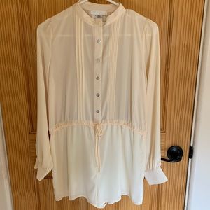 Women’s Urban Outfitters Romper - never worn!